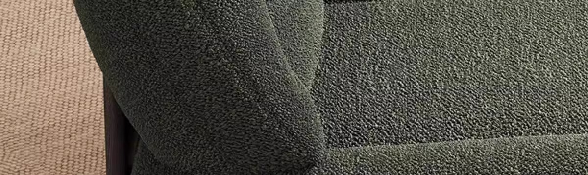 format,png