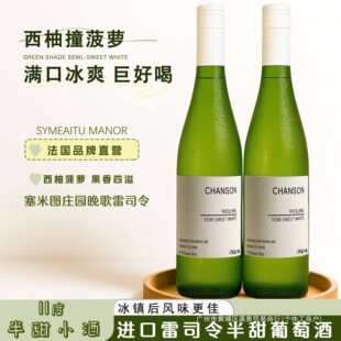 ���������硿���׈D�����M��������˾���������Ѿ�11�ȹ�����