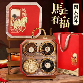 红茶;乌龙茶;绿茶