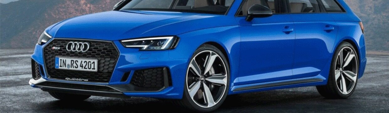 18-inch, 17-inch, 16-inch forged wheels suitable for Audi A6L, A4L/A5/A8/A3/Q5/Q3/TT/A7 modification