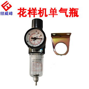 ��X���әCͨ�Ú�ƿ��ˮ�^�V���≺���p�x�C����߾����{�����b