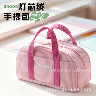 ��ޢ��о�q�P���������������ľߺ�Ů����������ľߴ��к��U�P��