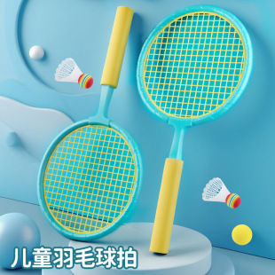 ��Ʒ��ͯ��ë����3-5�q�W���\��Ӗ���׃��@�����������H�ӻ���