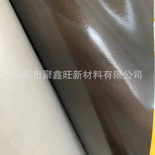 �S��ֱ�N�eˮ5215/5520/5225/5230/5240/5250ȫϵ�з�ˮ�����z