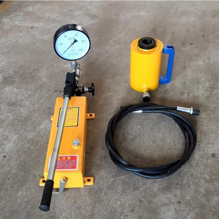 u=989528849,645758885&fm=1