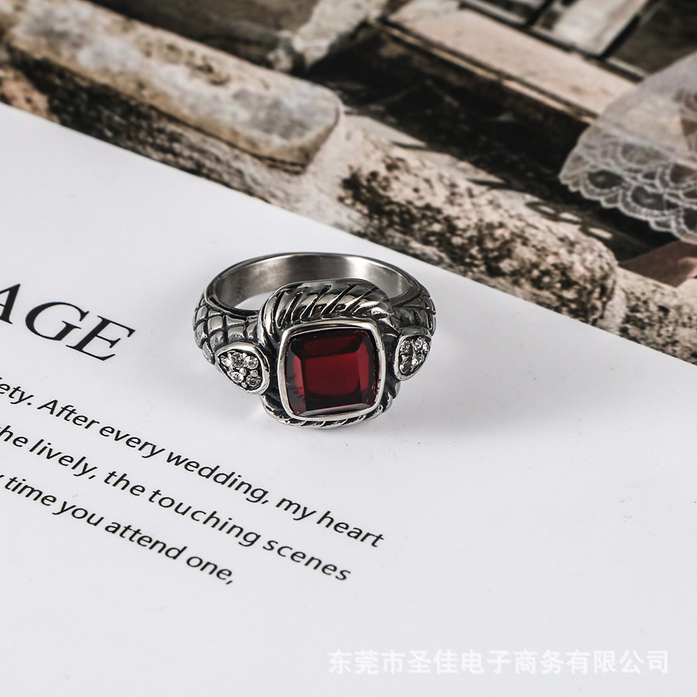 ŷ���¹ŷ糱����Ůʿ������ָ���������������ָ������ƷSA721