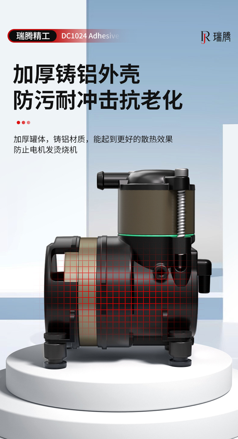 790集合-_05.jpg