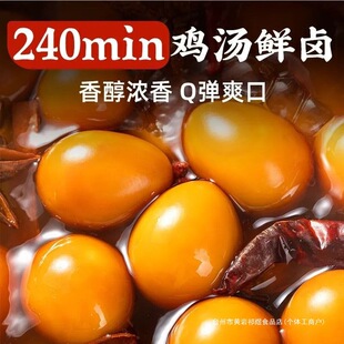 �g�����o���u��������44�������b�s352g���l����k������ʳ