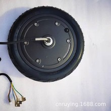 С�׻���܇늙CPRO3 ݆ݞ늙C8.5*2����܇늙C���