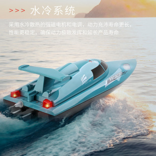 �羳��Ʒ����WL911-A�b�ظ��ٴ�ِͧ��ͧ��ͯ��ߴ�����ģ�����l