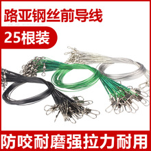 ��Ʒ䓽zǰ����·��̼����ҧ���Ӿ�·�����B�Ӿ����b���M̿��