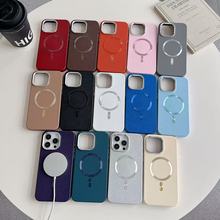 ƤymO16PROMAX֙CoCD߶˱oiPhone15֦y