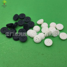 �S��ֱ�l���׹��z�o�����o��Ȧ�����Դ���o��Ȧ���o�Դ���^���h