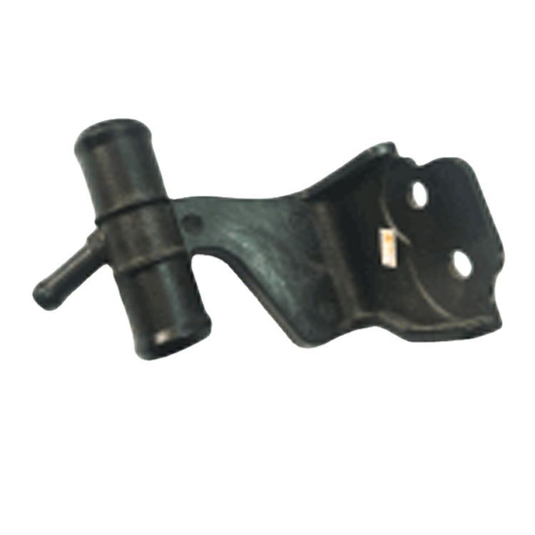 ������ɢ������ȴҺ��ˮ�������ڷ��￨���� ����ˮͨ16577-22020