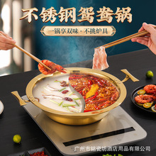 ���P䓻�������x���늴Štȼ��t������偼Ӻ�������圫�偾�