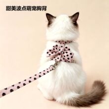 �����ر�����ʽ؈�����K�޹��ر������{��С��Ȯ�����Y�ر���
