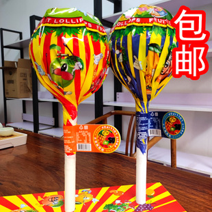 ̨���l������ǾC��ˮ��ζ��H������С���ѶY��ȶ�С������165g