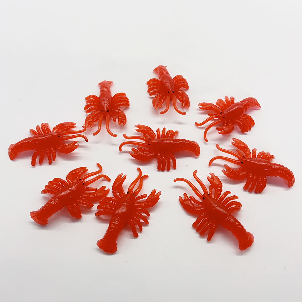 IMG_4204(20230517-111452)