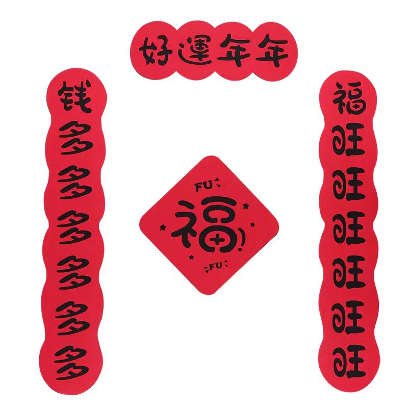 515e470dbd5f6a89064c6e7d677ed1