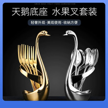 ?�������Z��ˮ�����;����b ���P�ˮ���浰����溞 ��Ʒ����