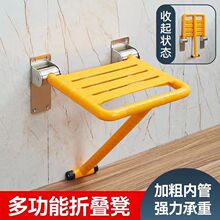 ԡ���ۯB�ʠ�����ԡ���η��� �l���g���˚����ˎ���ϴ��ڒ�����