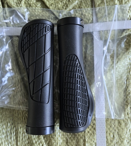 微信截图_20250515162644