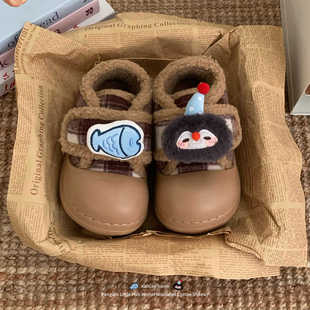 ��וr���¿����Ь��ůŮʿ�����W�tħ�g�N�ɐ����ZС�~ëë��Ь