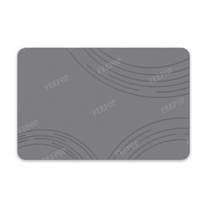 브레이크 포인트 C-다크 그레이