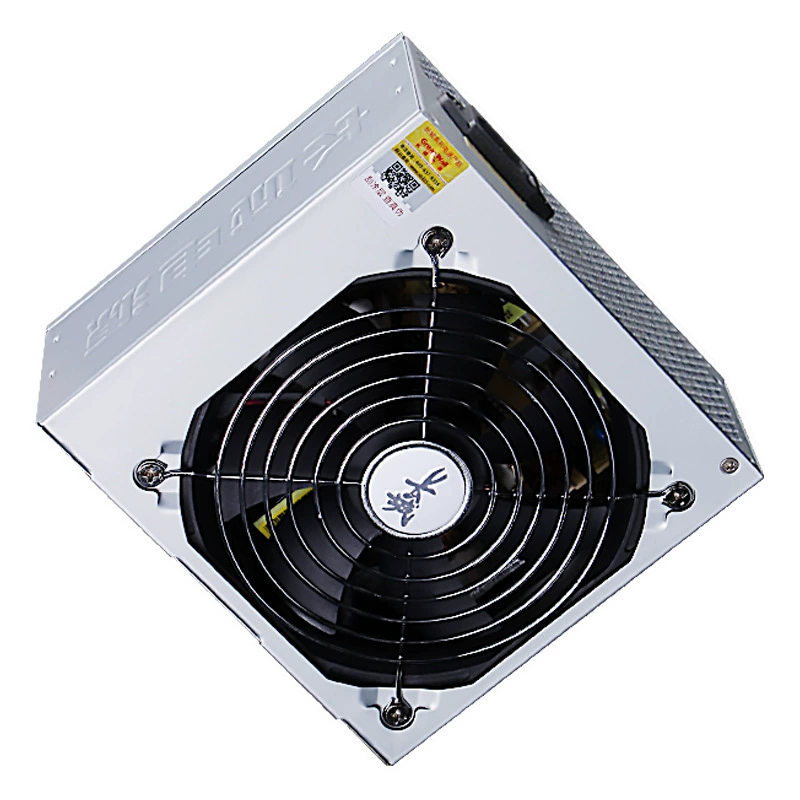 Блок питания компьютера Greatwall PUS мощностью 400W Hope-5000DS