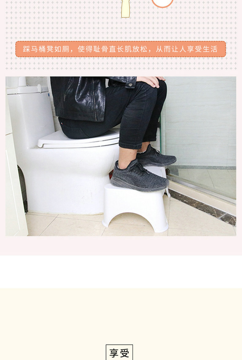 11318724662_203016010