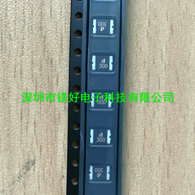 04661.75NRHF,0466002.NRHF,0466系列，1206快断保险丝系列供应