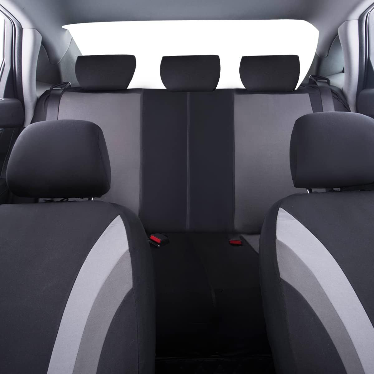 Car Seat Covers for All Seasons, Full Surround, Cross-Border Foreign Trade, Five-Piece Set, Factory Wholesale