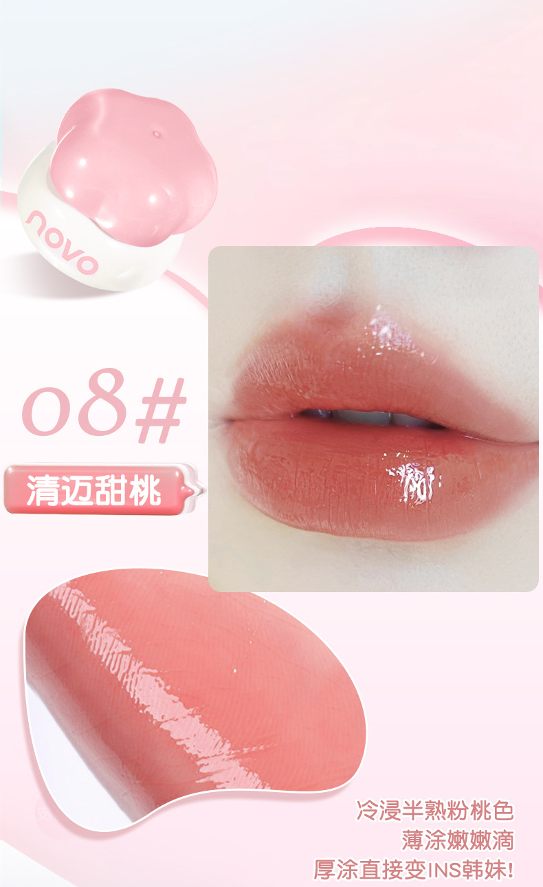 O1CN01P8FJJY1n0sREAHXny_!!1783065028-0-cib.jpg?__r__=1733981621192