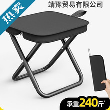 �����ۯB��¶�I���ӹP��С�R���ۯB�R����~�ʶ๦�ܱ�yʽ�ְ���