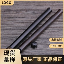 ���l��̴ľ��Ͳ����t�����޹�t����̴�㾀��Ͱ�b���̴�㾀��t