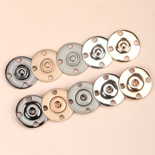 �����ֿp��ĸ���[�ΰ��۸ߙn�ٴ���°����r�����b�b��o�����