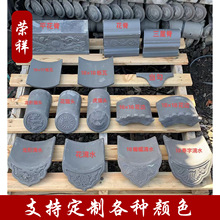 �¹�С���ߏ͹����߹Ž�����b��w�����T���߷¹��ߏ͹���