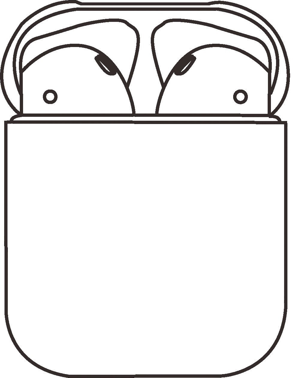 2세대 단순 버전