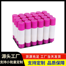 �S�ҿ�׃ɫ���w�z��ͯ�k���z��W���ÿɐ۹��w�z��ճ���׃��@