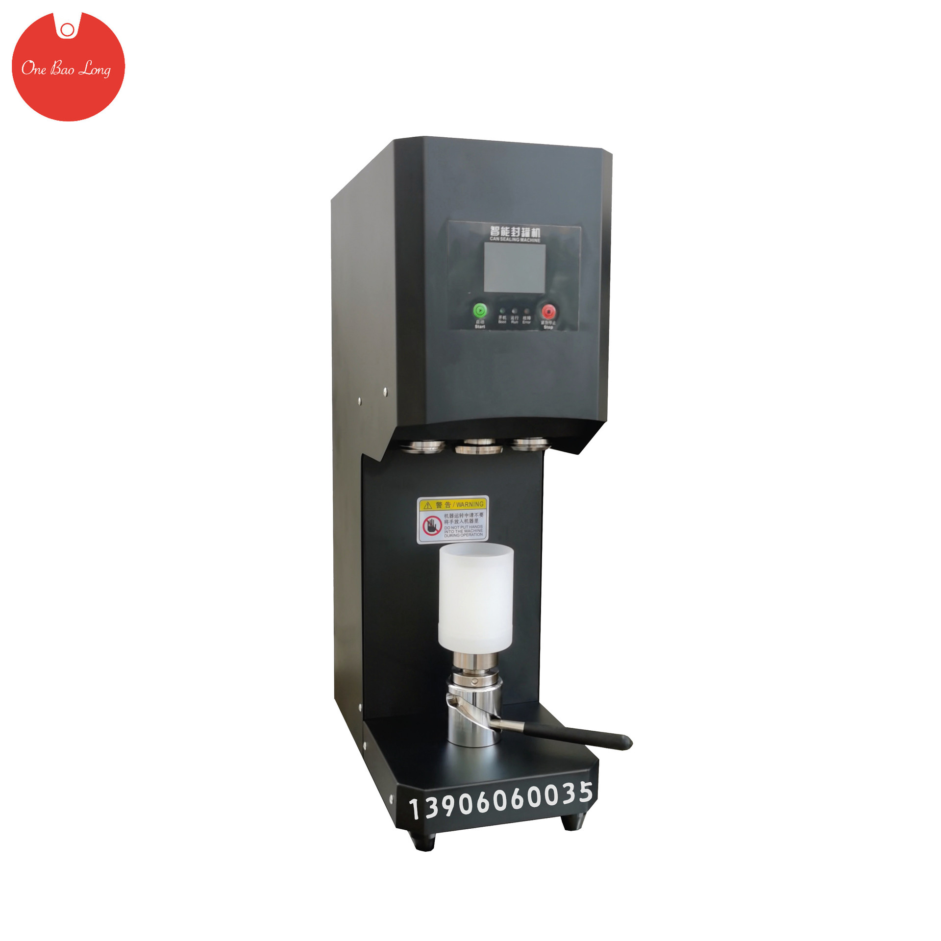 ���Ʒ�ڻ�ѹ�Ƿ�����ǻ�������������˺���ܷ�ֽ���������Ϲ�