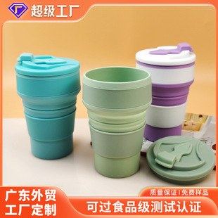 �羳���z��yʽ�ۯBˮ���͸ߜر�����s���ȱ�����¶�I�����\�ӱ�