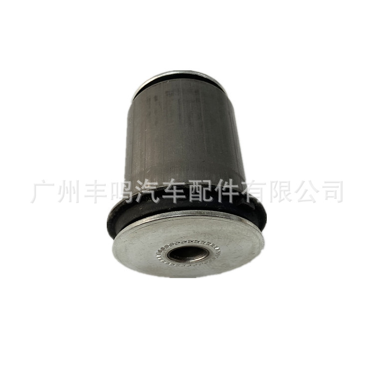 48654-60040 Rand Coolzer GRJ200 LC200 brazo de control buje de goma de brazo oscilante bajo buje de suspensión pegamento