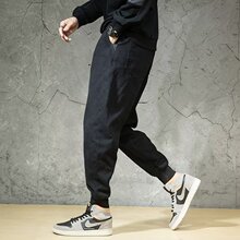 �ٴ����eѝ�Ќ���ֱͲ���eѝ2025�������_ѝ�Ӱٴ�ins���L����ѝ