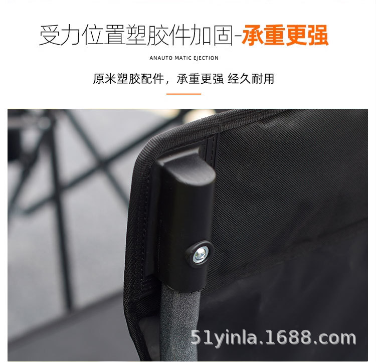 纯色中G 详情图