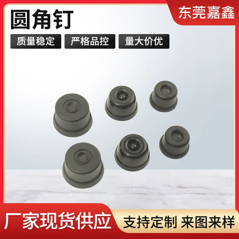 Спотовые поставки багажа Рюкзак Багажные сумки Аксессуары для багажа