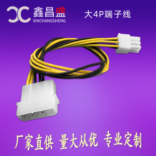 ������4P������L�� ��X�@���Դ��Ӳ�P���ù�򌾀 ����Դ��܇��