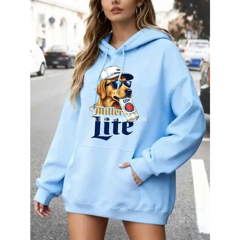 Women's Sweatshirt with Simple Floral Print, Casual Sweatshirt, Sports Jogging Pullover Top, Versatile for Everyday Wear Women's Sweatshirt with Simple Floral Print, Casual Sweatshirt, Sports Jogging Pullover Top, Versatile for Everyday Wear