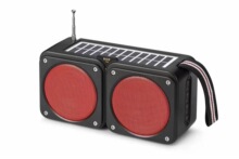 HF-F60�{������mini�忨����̫��ܰ����쾀���������Ͳ����