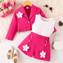 Ůͯõ�t������ ���b���� + �ױ��� + �����ѝ ��������Ɍ����b