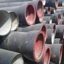 Sl īTF īTFˮ TFoˮ gī